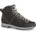 Dolomite Cinquantaquattro High Fg Evo Goretex Tursko