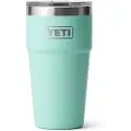 Yeti Single 591ml Termoskopp