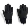 Outdoor Research Vigor Heavyweight Sensor Hansker