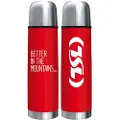 TSL Outdoor 750ml Termosflaske