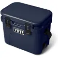 Yeti Roadie 15l Stiv Bærbar Kjøleboks