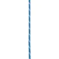Edelrid Performance Static 11 Mm Tau
