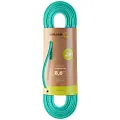 Edelrid Siskin Eco Dry 8.6 Mm Tau