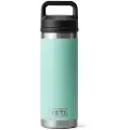 Yeti Rambler 532ml Termosflaske