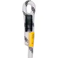 Edelrid Performance Static 11 Mm 1-st Tau