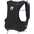Millet Intense 5l Drikkepose
