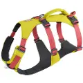 Ruffwear Flagline Hundesele