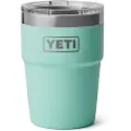 Yeti Single 473ml Termoskopp
