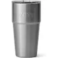Yeti Single 591ml Termoskopp