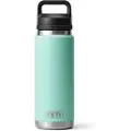 Yeti Rambler 769ml Termosflaske