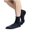 X-socks Core Sport Light Ankle Korte Sokker