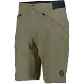 SCOTT Explorair Light Shorts