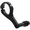 Lezyne Mega L Støtte
