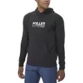Millet Miv10143 Hettegenser