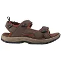 Kamik Kibo Sandaler