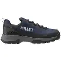 Millet Ubic Low Goretex Tursko