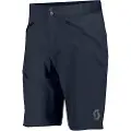 SCOTT Explorair Light Shorts