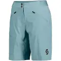 SCOTT Explorair Light Shorts