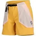 SCOTT Explorair Escape Shorts
