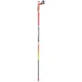 TSL Outdoor Trail Carbon 4 Spaserstokker