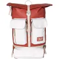 Snap Climbing Roll Top Cargo 20l Ryggsekk
