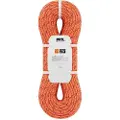 Petzl Club 10 Mm Tau