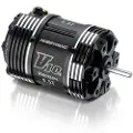 Hobbywing Xerun V10 G3 6.5t 5120kv Børsteløs Motor