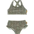 Fresk Havbikini