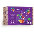 Connetix Ct-r-00060-st Byggespill