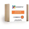 Adlibris Ct-r-00012-ba Byggespill
