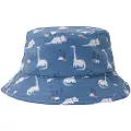 Fresk Dinosaurhatt
