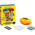 Mattel Pictionary Pictato I Brettspill Spansk