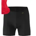Gonso Sitivo U Sykkelshorts Uten Seler