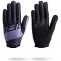 BBB Litezone Hansker
