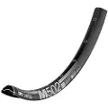 Dt Swiss M 502 584x30 Mm Lv 6.5 Mm Felg