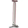 Silca Hiro Super Pista Ultimate Sykkelpumpe