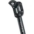 Schulz G2 Standard Demper Setepinne