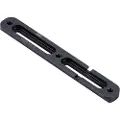 BBB Adaptrail S 143 Mm Flaskeholderstøtte