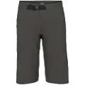Sweet Protection Hunter Slashed Shorts
