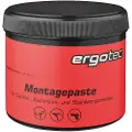 Ergotec Carbon 500 G Mounting Fett