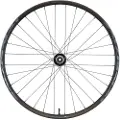 Race Face Aeffect R 27.5´´ 6b Disc Tubeless Mtb Bakhjul