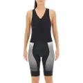 UYN Conceptone Sykkelshorts