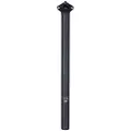 BBB Skyscraper Bsp-20 Setepinne
