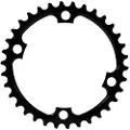 Sram S390 4b 110 Bcd Kjettingring