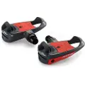 Miche Mt4 Sykkelpedaler