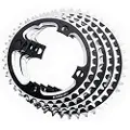 Fsa Dh Pro 1v 104 Bcd Wb167 Kjettingring