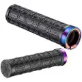Supacaz Grizips 32 Mm Håndtak