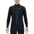 UYN Biking Coreshell Aerofit Jakke