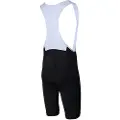 BBB Corsa 2.0 Sykkelshorts