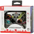 PowerA Enhanced - Wired Controller - Nintendo Switch